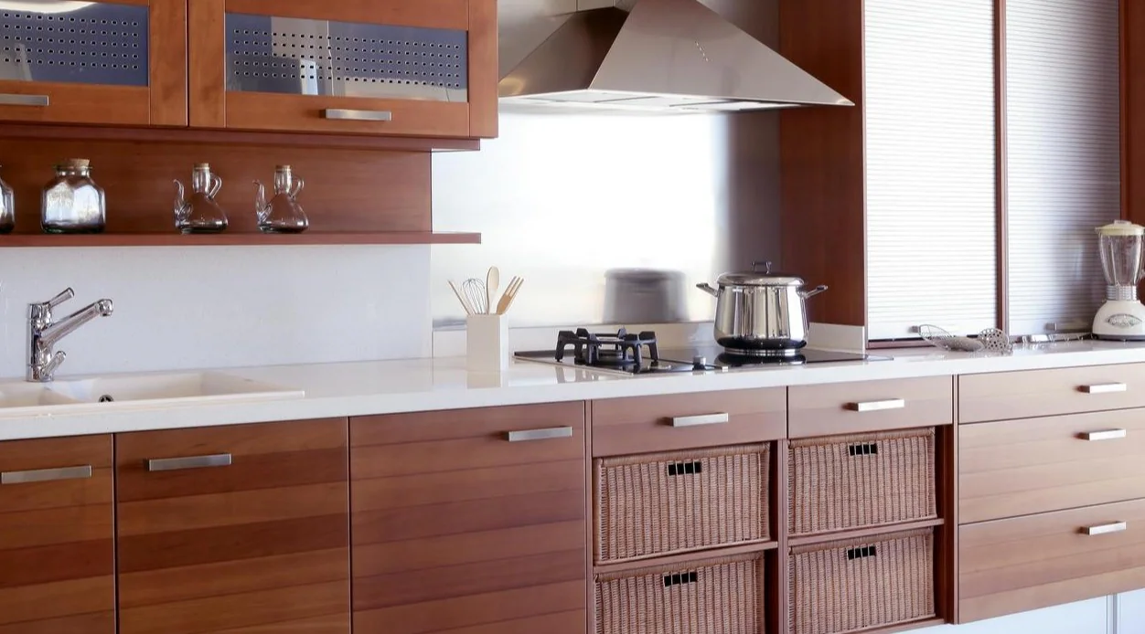 Interior Designer in Thane