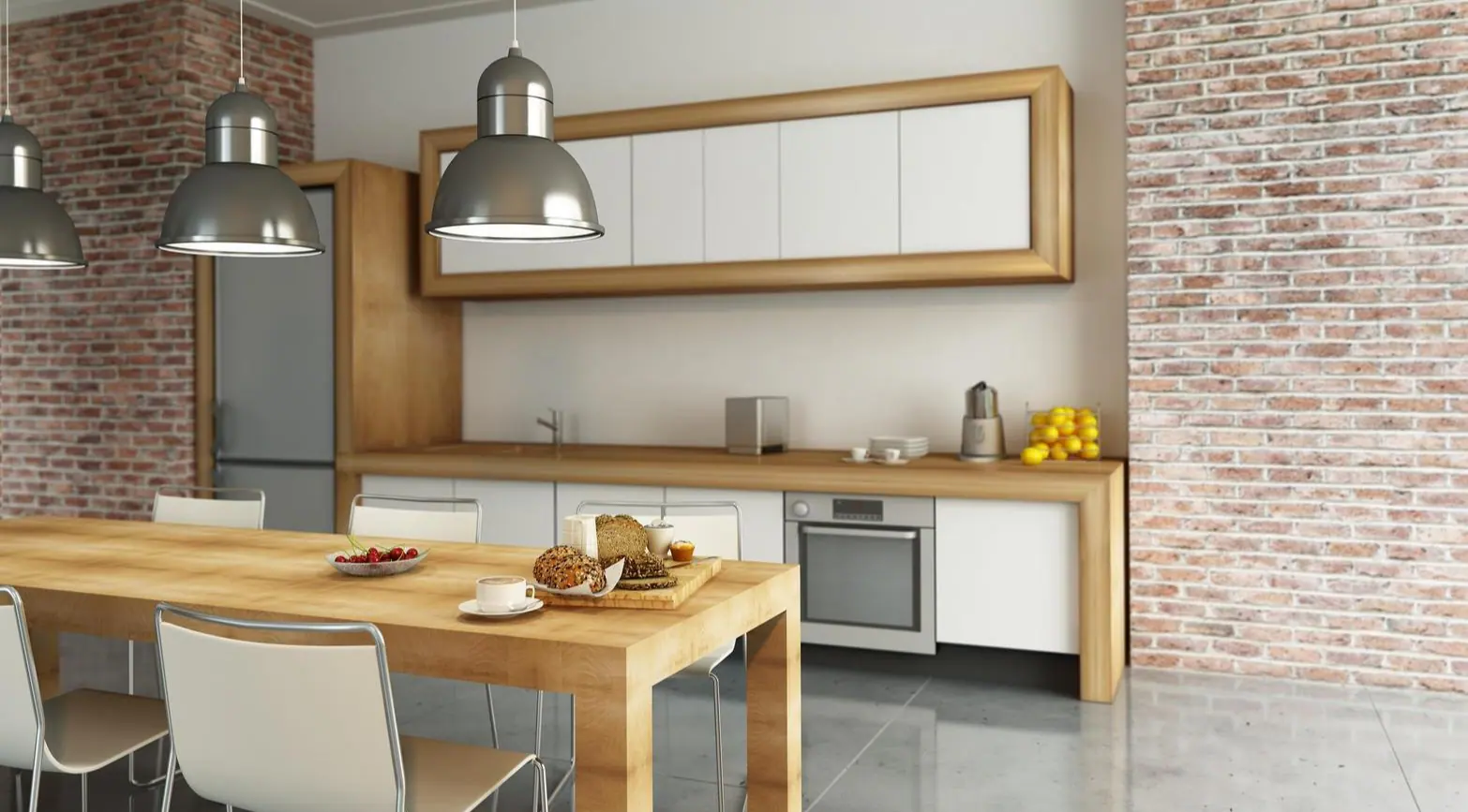Interior Designer in Thane