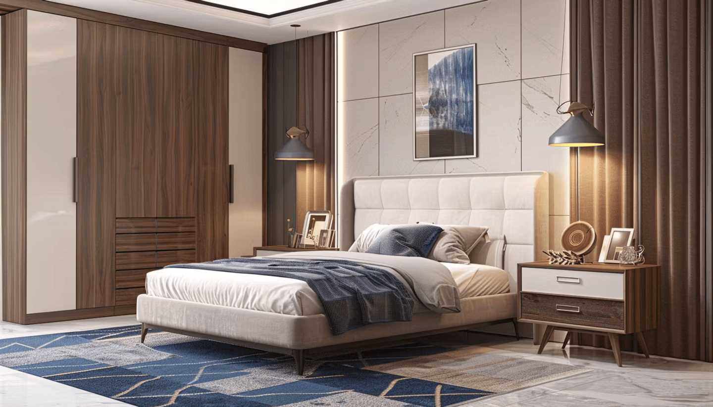Interior Designer in Thane
