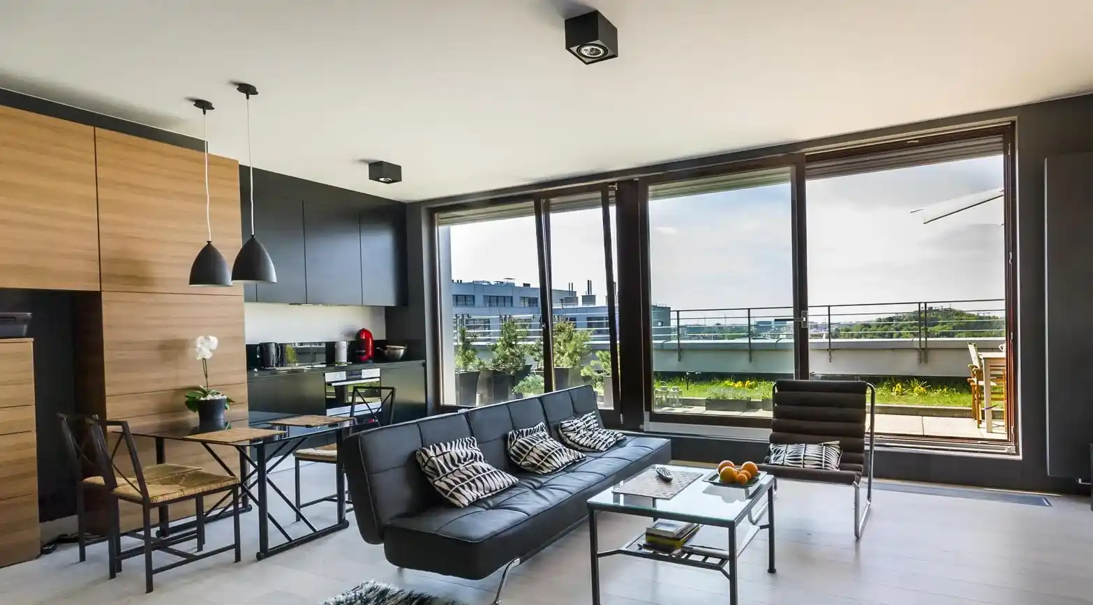 Interior Designer in Thane