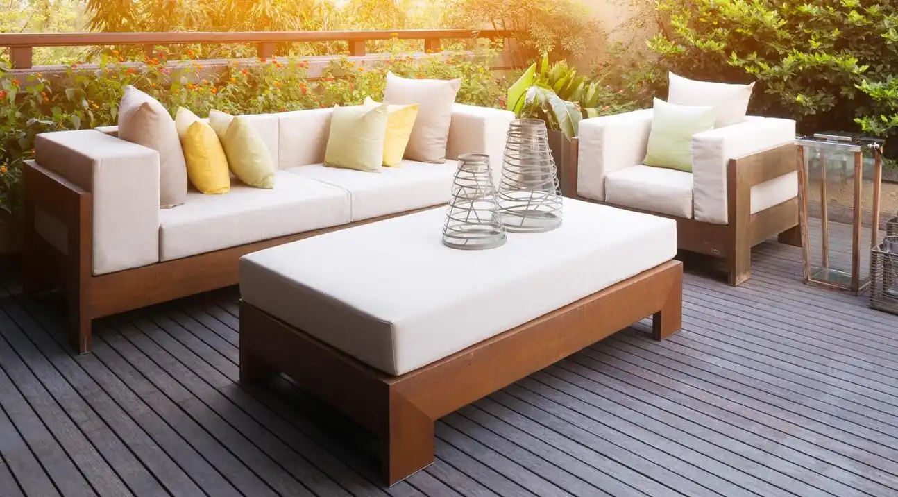 Interior Designer in Thane