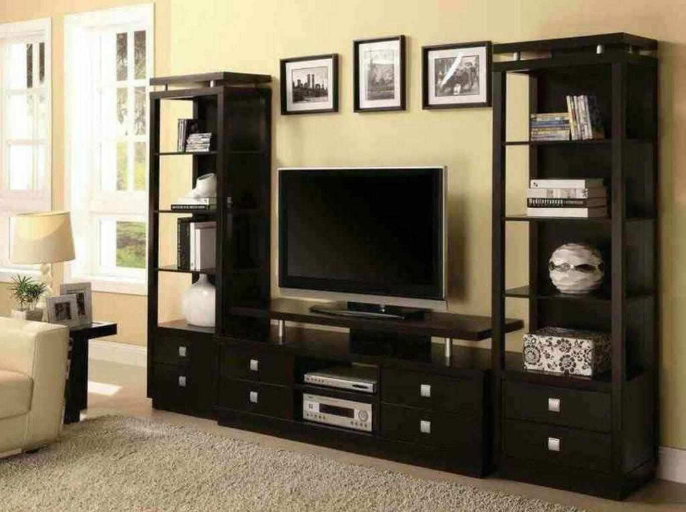 Interior Designer in Thane