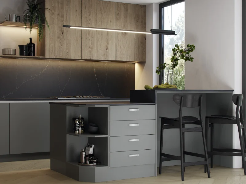 Interior Designer in Thane