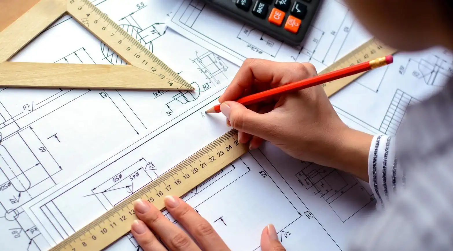 Interior Designer in Thane